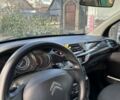Білий Сітроен С3, об'ємом двигуна 1.4 л та пробігом 215 тис. км за 4500 $, фото 6 на Automoto.ua