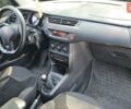 Белый Ситроен С3, объемом двигателя 1.4 л и пробегом 185 тыс. км за 5200 $, фото 6 на Automoto.ua