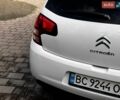 Білий Сітроен С3, об'ємом двигуна 1.4 л та пробігом 152 тис. км за 4199 $, фото 12 на Automoto.ua