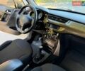 Білий Сітроен С3, об'ємом двигуна 1.4 л та пробігом 184 тис. км за 4950 $, фото 44 на Automoto.ua