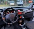 Білий Сітроен С3, об'ємом двигуна 1.4 л та пробігом 265 тис. км за 5300 $, фото 10 на Automoto.ua