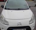 Білий Сітроен С3, об'ємом двигуна 1.4 л та пробігом 232 тис. км за 6000 $, фото 1 на Automoto.ua