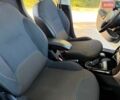 Білий Сітроен С3, об'ємом двигуна 1.4 л та пробігом 184 тис. км за 4950 $, фото 43 на Automoto.ua