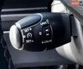 Білий Сітроен С3, об'ємом двигуна 1.4 л та пробігом 165 тис. км за 5999 $, фото 40 на Automoto.ua