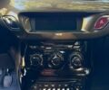Білий Сітроен С3, об'ємом двигуна 1.4 л та пробігом 184 тис. км за 4950 $, фото 30 на Automoto.ua