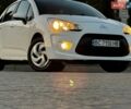 Білий Сітроен С3, об'ємом двигуна 1.4 л та пробігом 165 тис. км за 5999 $, фото 10 на Automoto.ua