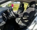 Белый Ситроен С3, объемом двигателя 1.4 л и пробегом 273 тыс. км за 6000 $, фото 10 на Automoto.ua