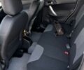 Білий Сітроен С3, об'ємом двигуна 1.4 л та пробігом 222 тис. км за 5699 $, фото 9 на Automoto.ua