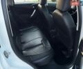 Білий Сітроен С3, об'ємом двигуна 1.4 л та пробігом 165 тис. км за 5999 $, фото 29 на Automoto.ua