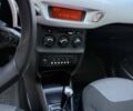 Білий Сітроен С3, об'ємом двигуна 1.4 л та пробігом 96 тис. км за 6100 $, фото 7 на Automoto.ua