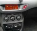 Білий Сітроен С3, об'ємом двигуна 1.4 л та пробігом 232 тис. км за 6200 $, фото 4 на Automoto.ua