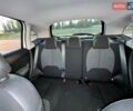Белый Ситроен С3, объемом двигателя 1.4 л и пробегом 186 тыс. км за 6027 $, фото 9 на Automoto.ua