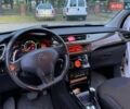 Білий Сітроен С3, об'ємом двигуна 1.4 л та пробігом 265 тис. км за 5300 $, фото 18 на Automoto.ua