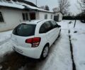 Белый Ситроен С3, объемом двигателя 1.4 л и пробегом 145 тыс. км за 6950 $, фото 14 на Automoto.ua