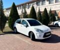 Білий Сітроен С3, об'ємом двигуна 1.4 л та пробігом 222 тис. км за 5699 $, фото 2 на Automoto.ua