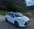 Белый Ситроен С3, объемом двигателя 1.4 л и пробегом 273 тыс. км за 6000 $, фото 8 на Automoto.ua