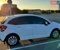 Білий Сітроен С3, об'ємом двигуна 1.4 л та пробігом 186 тис. км за 6851 $, фото 3 на Automoto.ua
