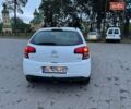 Білий Сітроен С3, об'ємом двигуна 1.4 л та пробігом 265 тис. км за 5300 $, фото 5 на Automoto.ua