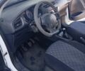 Белый Ситроен С3, объемом двигателя 1.4 л и пробегом 184 тыс. км за 5800 $, фото 7 на Automoto.ua