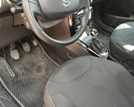 Білий Сітроен С3, об'ємом двигуна 0 л та пробігом 290 тис. км за 6800 $, фото 7 на Automoto.ua