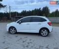 Білий Сітроен С3, об'ємом двигуна 1.4 л та пробігом 265 тис. км за 5300 $, фото 1 на Automoto.ua