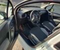 Белый Ситроен С3, объемом двигателя 1.4 л и пробегом 249 тыс. км за 6300 $, фото 1 на Automoto.ua