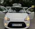 Білий Сітроен С3, об'ємом двигуна 1.4 л та пробігом 134 тис. км за 6550 $, фото 15 на Automoto.ua