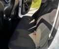 Белый Ситроен С3, объемом двигателя 1.4 л и пробегом 273 тыс. км за 6000 $, фото 7 на Automoto.ua
