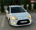 Білий Сітроен С3, об'ємом двигуна 1.4 л та пробігом 165 тис. км за 5999 $, фото 9 на Automoto.ua