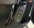 Білий Сітроен С3, об'ємом двигуна 1.4 л та пробігом 184 тис. км за 4950 $, фото 26 на Automoto.ua