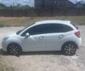Белый Ситроен С3, объемом двигателя 0 л и пробегом 197 тыс. км за 5700 $, фото 1 на Automoto.ua