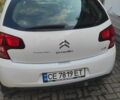 Білий Сітроен С3, об'ємом двигуна 1.4 л та пробігом 220 тис. км за 4800 $, фото 4 на Automoto.ua
