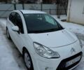 Белый Ситроен С3, объемом двигателя 1.4 л и пробегом 145 тыс. км за 6950 $, фото 5 на Automoto.ua