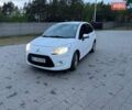 Білий Сітроен С3, об'ємом двигуна 1.4 л та пробігом 265 тис. км за 5300 $, фото 2 на Automoto.ua