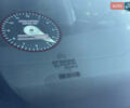 Белый Ситроен С3, объемом двигателя 1.4 л и пробегом 189 тыс. км за 6199 $, фото 17 на Automoto.ua