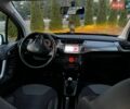 Білий Сітроен С3, об'ємом двигуна 1.4 л та пробігом 165 тис. км за 5999 $, фото 30 на Automoto.ua