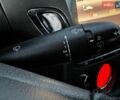 Білий Сітроен С3, об'ємом двигуна 1.4 л та пробігом 165 тис. км за 5999 $, фото 39 на Automoto.ua