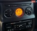 Білий Сітроен С3, об'ємом двигуна 1.4 л та пробігом 165 тис. км за 5999 $, фото 42 на Automoto.ua