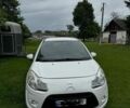 Білий Сітроен С3, об'ємом двигуна 1.4 л та пробігом 299 тис. км за 6500 $, фото 1 на Automoto.ua