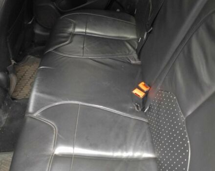 Білий Сітроен С3, об'ємом двигуна 1.4 л та пробігом 232 тис. км за 6000 $, фото 1 на Automoto.ua