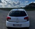Белый Ситроен С3, объемом двигателя 1.4 л и пробегом 273 тыс. км за 6000 $, фото 5 на Automoto.ua