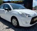 Белый Ситроен С3, объемом двигателя 1.4 л и пробегом 195 тыс. км за 5999 $, фото 1 на Automoto.ua
