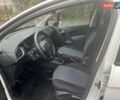 Белый Ситроен С3, объемом двигателя 1.4 л и пробегом 185 тыс. км за 4990 $, фото 11 на Automoto.ua