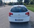 Белый Ситроен С3, объемом двигателя 1.4 л и пробегом 220 тыс. км за 5922 $, фото 4 на Automoto.ua