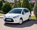 Білий Сітроен С3, об'ємом двигуна 1.4 л та пробігом 222 тис. км за 5699 $, фото 10 на Automoto.ua