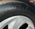 Білий Сітроен С3, об'ємом двигуна 1.4 л та пробігом 165 тис. км за 5999 $, фото 25 на Automoto.ua