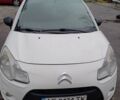 Білий Сітроен С3, об'ємом двигуна 1.4 л та пробігом 232 тис. км за 6200 $, фото 1 на Automoto.ua