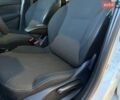 Білий Сітроен С3, об'ємом двигуна 1.4 л та пробігом 184 тис. км за 4950 $, фото 28 на Automoto.ua