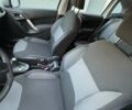 Білий Сітроен С3, об'ємом двигуна 1.4 л та пробігом 96 тис. км за 6100 $, фото 14 на Automoto.ua
