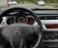Білий Сітроен С3, об'ємом двигуна 1.4 л та пробігом 144 тис. км за 6550 $, фото 1 на Automoto.ua